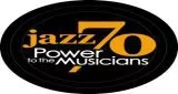 Jazz 70