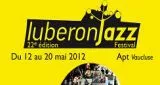 Luberon Jazz Festival