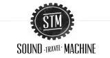 Sound Travel Machine