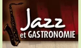 Jazz et Gastronomie
