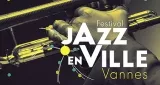 Jazz en Ville - Vannes