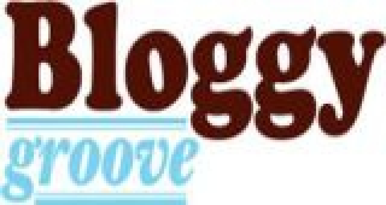 Bloggy Groove