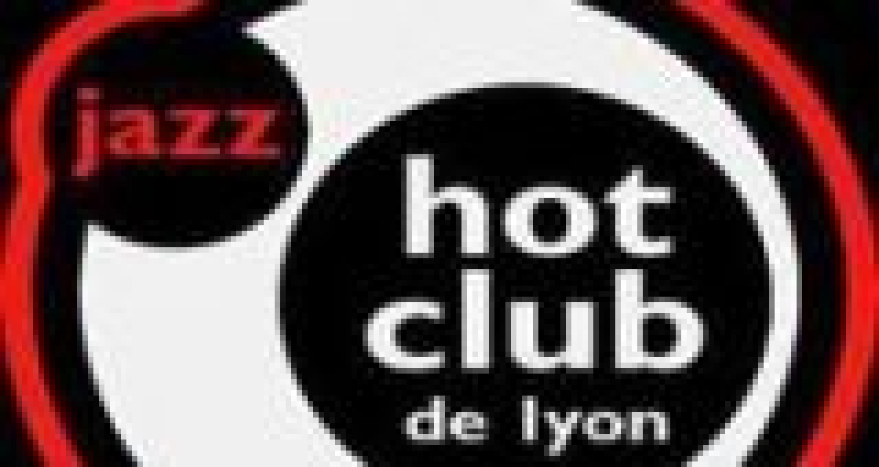 Hot Club de Lyon
