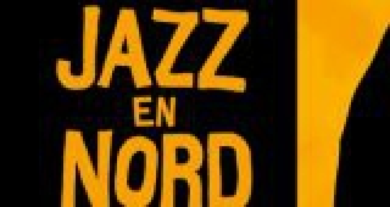 Jazz en Nord