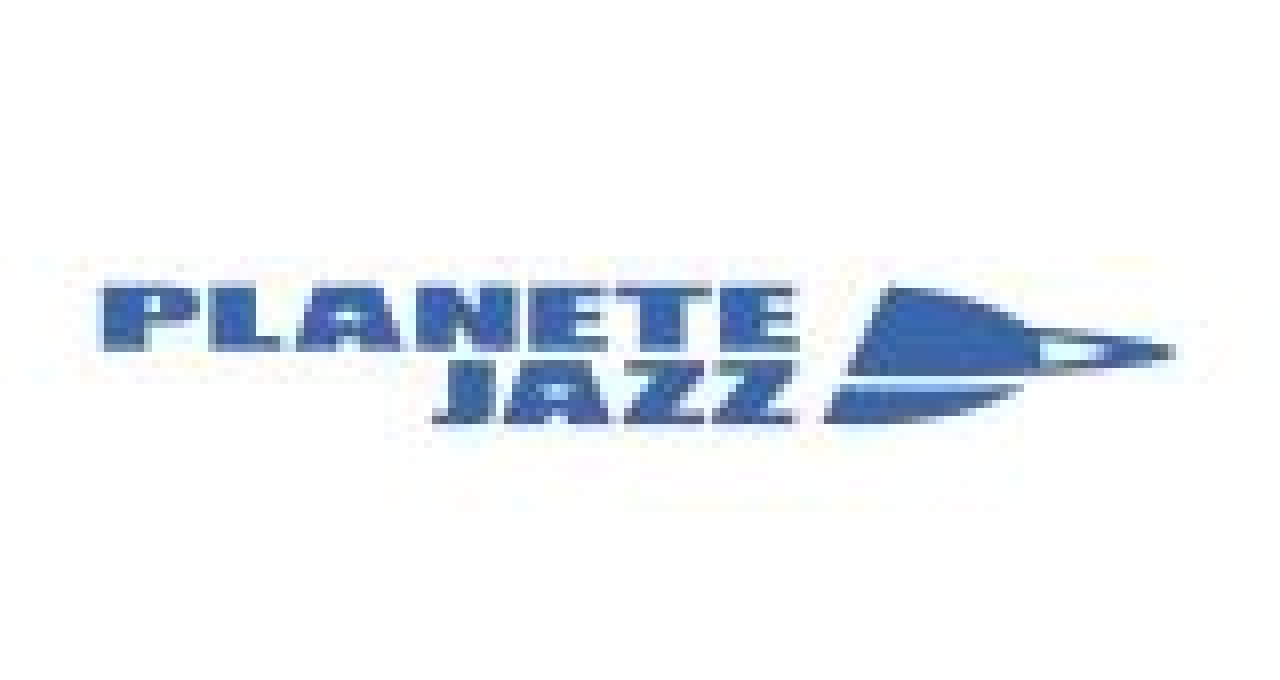 Plan&egrave;te Jazz