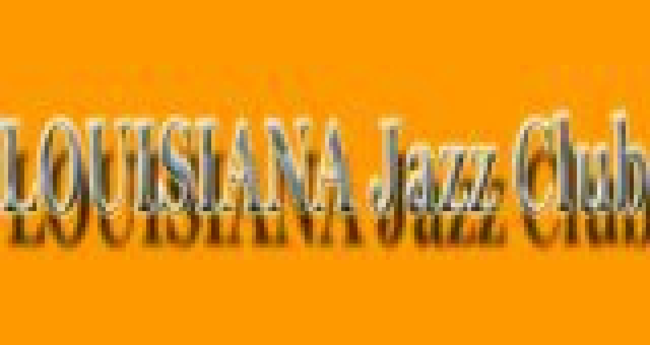 Louisiana Jazz Club
