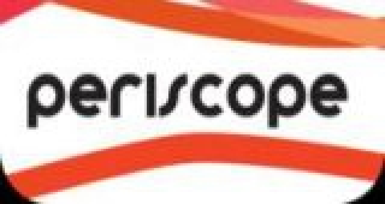 Periscope