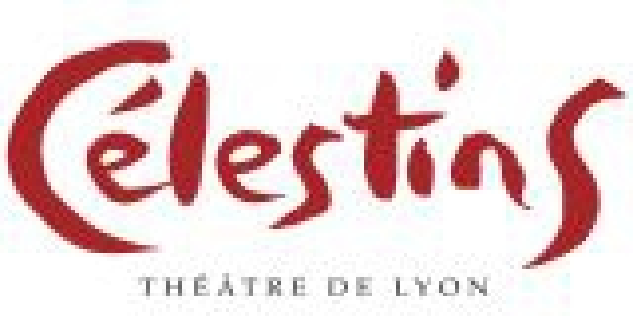 Th&eacute;&acirc;tre des Celestins
