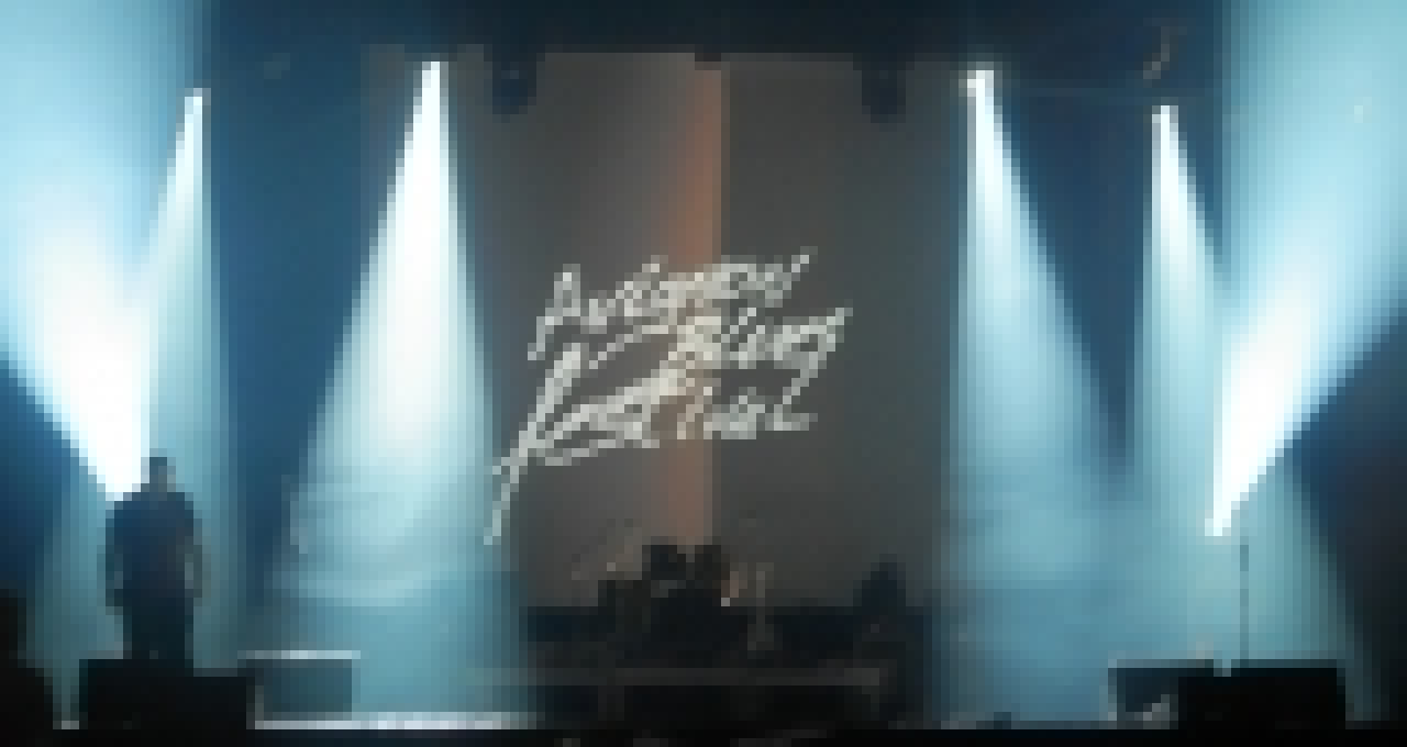 Avignon Blues Festival