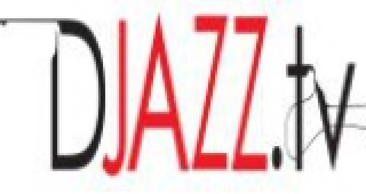 DJAZZ.TV