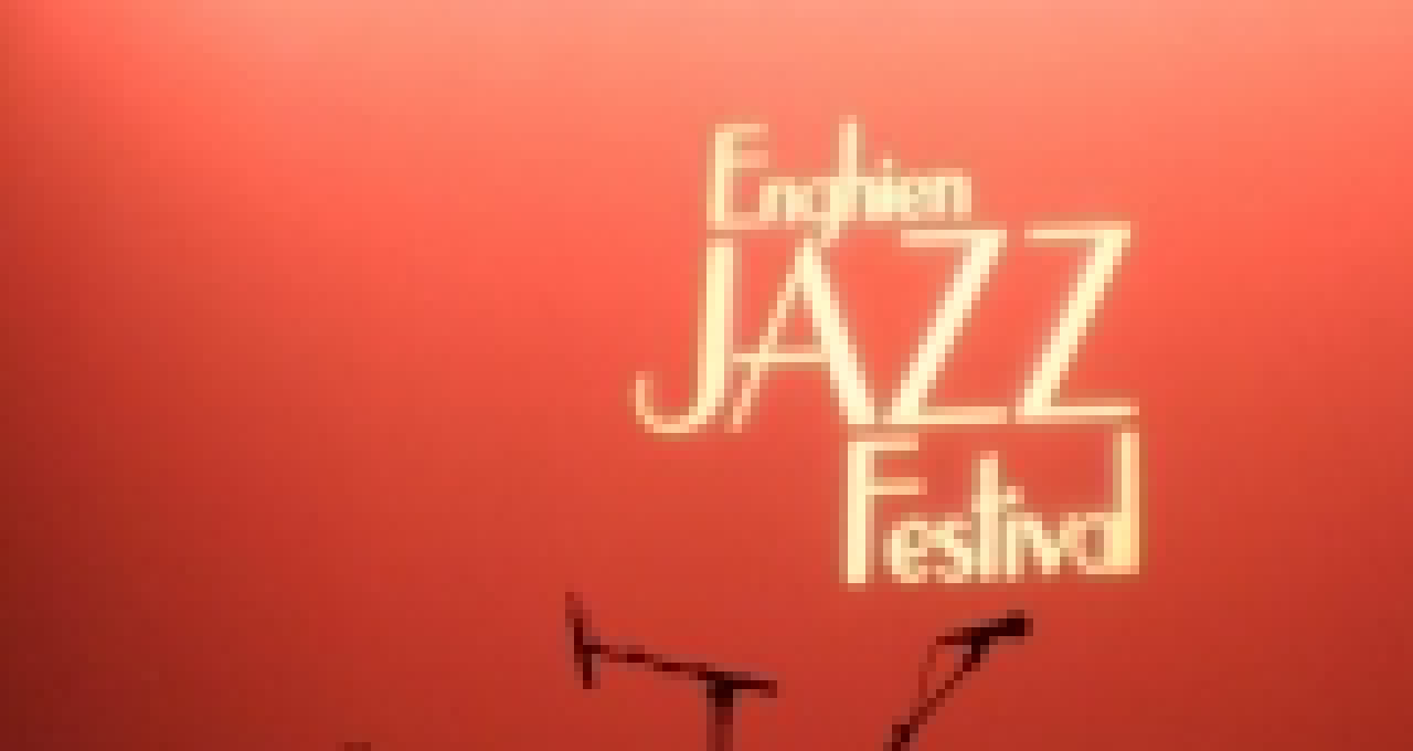 Enghien Jazz Festival
