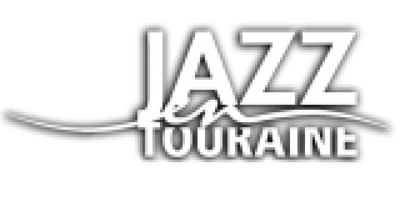 Jazz en Touraine