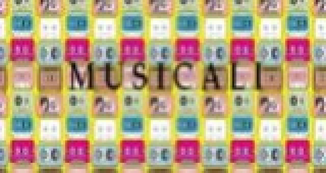 Musicali