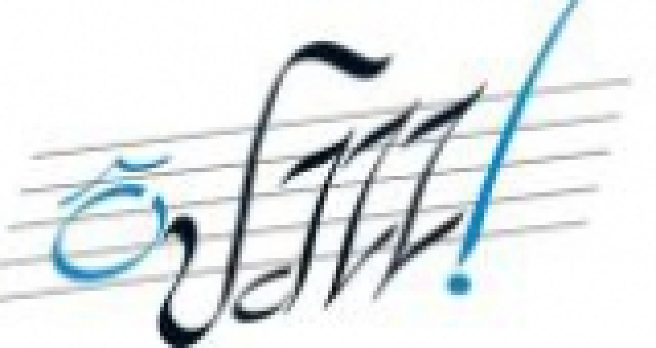 www.ojazz.fr