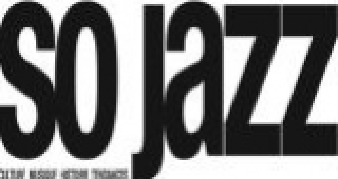 So Jazz