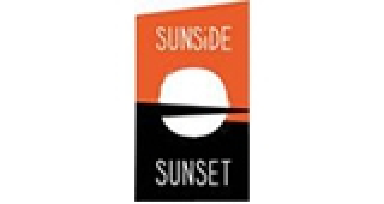 Sunset Sunside
