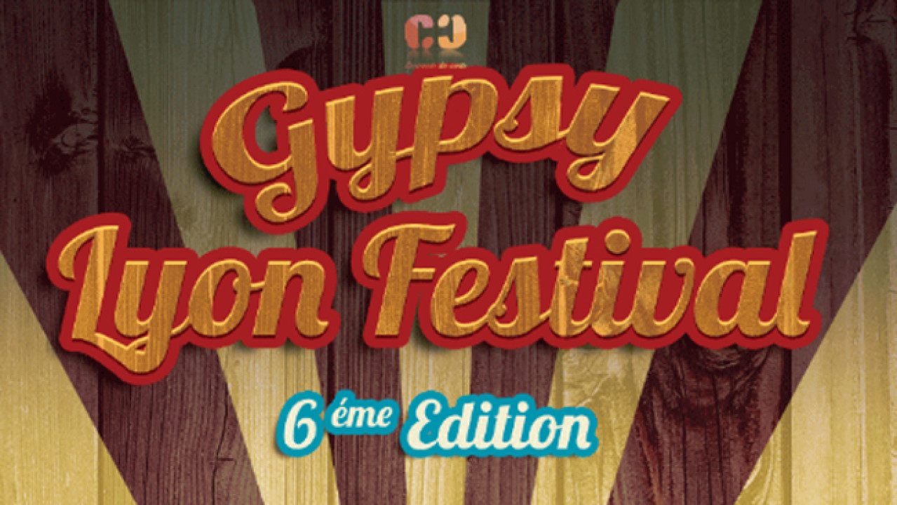 Gypsy Lyon Festival