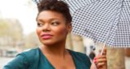 China Moses
