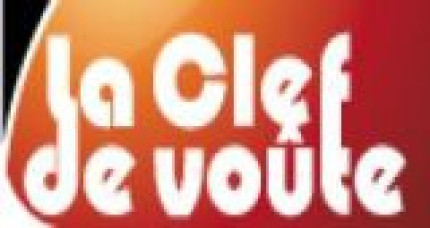 Clef de Voute
