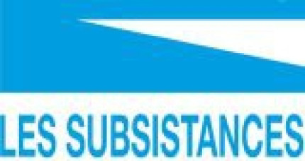 Les Subsistances