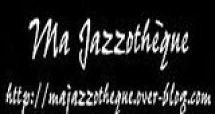 Ma Jazzoth&egrave;que