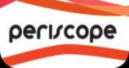 Periscope