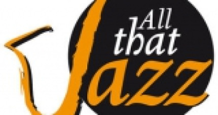 All That Jazz All That Jazz