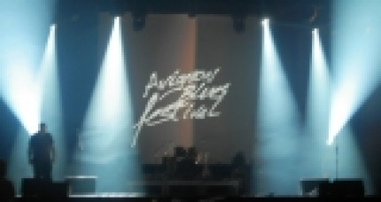 Avignon Blues Festival Avignon Blues Festival