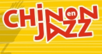 Chinon en Jazz Chinon en Jazz