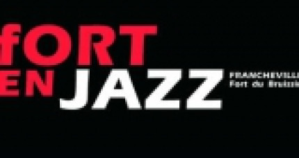 Fort en Jazz Fort en Jazz