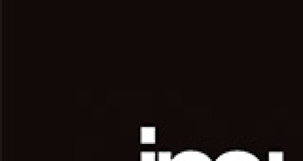 imusic School imusic School