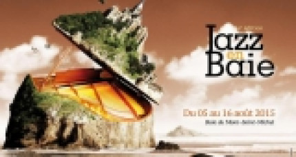 Jazz en Baie Jazz en Baie