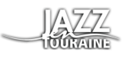 Jazz en Touraine Jazz en Touraine