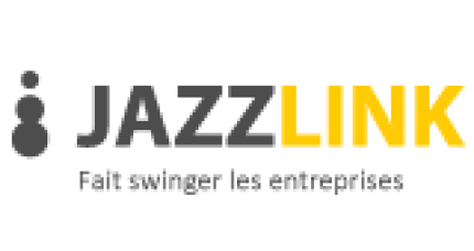 JAZZLINK JAZZLINK