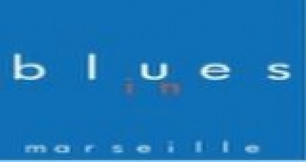 Blues in Marseille