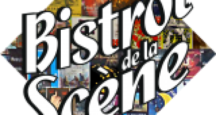 Bistrot de la Seine Bistrot de la Seine