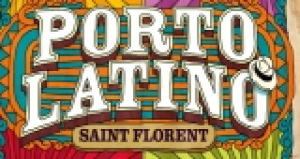 Porto Latino Porto Latino