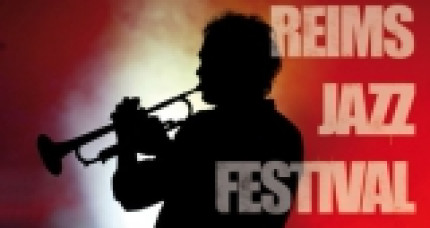 Reims Jazz Festival Reims Jazz Festival