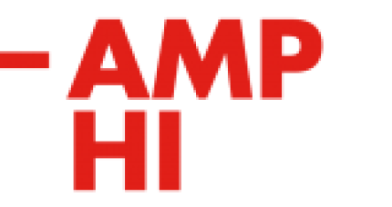 L'Amphi de l'Opéra L'Amphi de l'Opéra