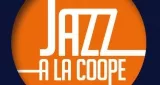Jazz à La Coopé