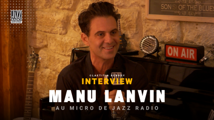 Manu Lanvin Manu Lanvin