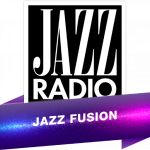 Ecouter Jazz Fusion en ligne
