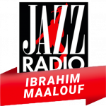 Ecouter Ibrahim Maalouf radio en ligne