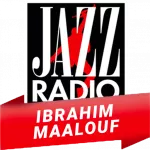 Ecouter Ibrahim Maalouf radio en ligne
