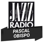 Ecouter Pascal Obispo Radio en ligne
