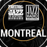Ecouter Jazz Radio Montréal en ligne