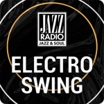 Ecouter Jazz Radio Electro Swing en ligne