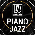 Ecouter Jazz Radio Piano Jazz en ligne