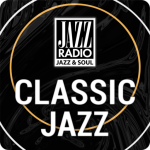 Ecouter Jazz Radio Classic Jazz en ligne