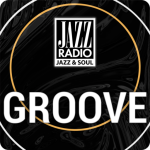 Ecouter Jazz Radio Groove en ligne